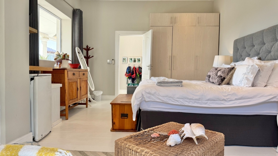 3 Bedroom Property for Sale in Gordons Bay Village Western Cape